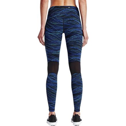 Nike - Power Epic Lux Tights - Women's