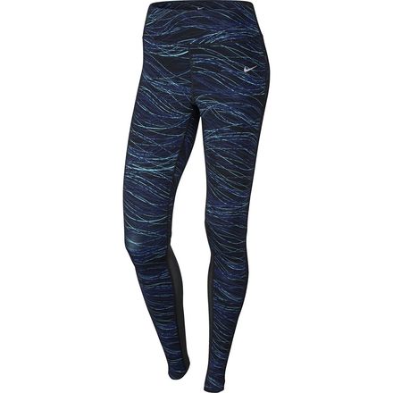 Nike - Power Epic Lux Tights - Women's