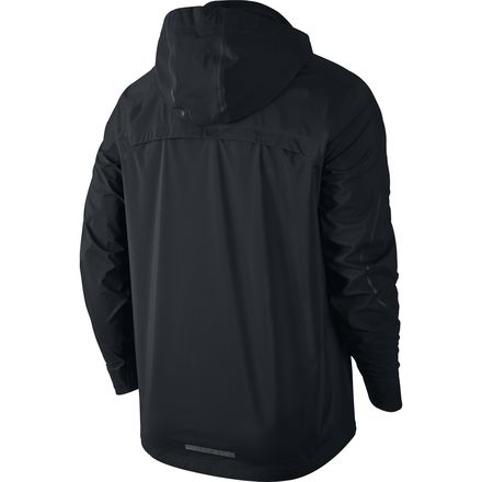Nike - Shield Iridescent Jacket - Men's