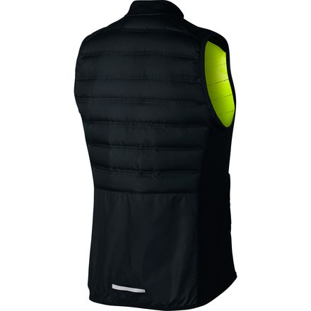 Nike - Aeroloft Vest - Men's