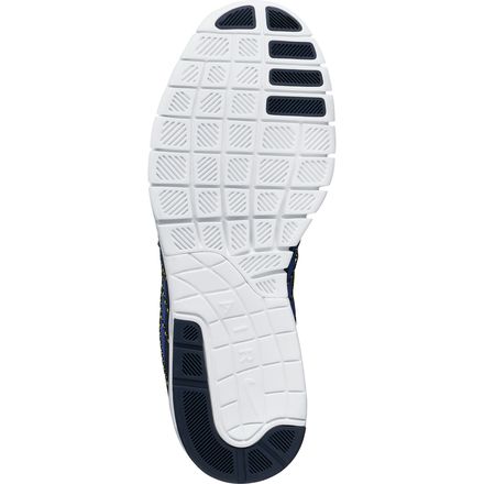Nike - SB Koston Max Shoe - Men's