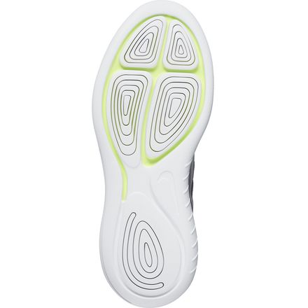 Nike - LunarGlide 8 Running Shoe - Women's