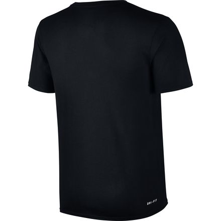 Nike - Tiger Pocket T-Shirt - Men's