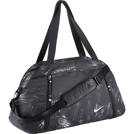 Nike - Auralux Print Club Bag - Women's