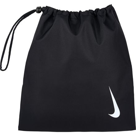 Nike - Auralux Print Club Bag - Women's
