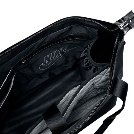 Nike - Tech Bonded Tote Bag