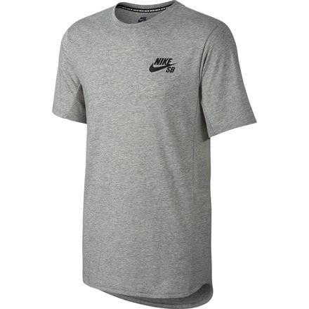 Nike - SB Dry Skyline Shirt - Men's