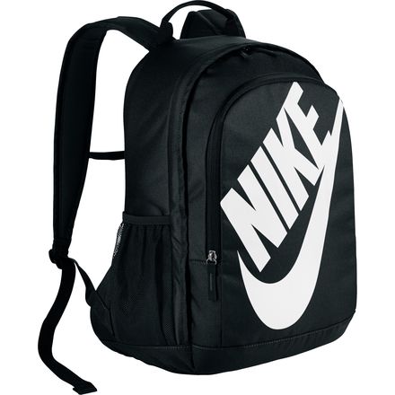 Nike - Sportswear Hayward Futura 2.0 Backpack