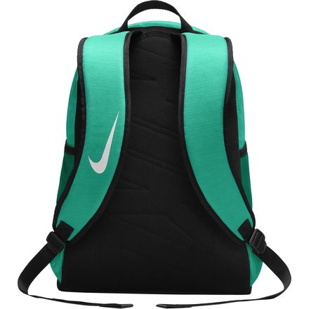 Nike - Brasilia Medium Backpack