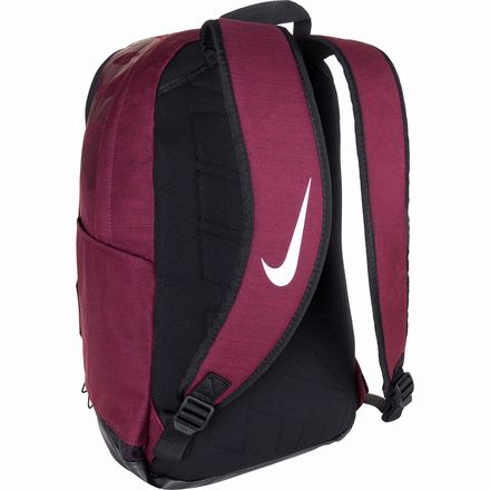 Nike - Brasilia Extra-Large 46L Backpack