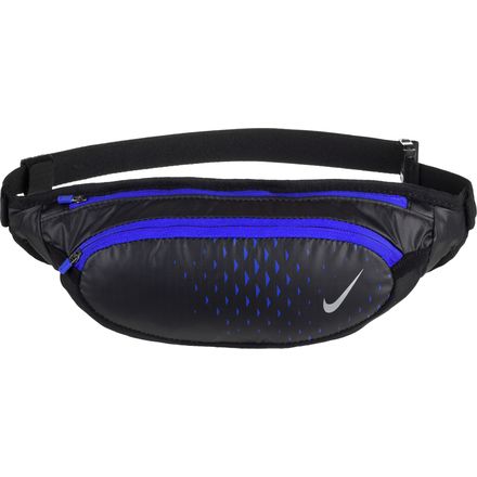 Nike - Large Capacity Waistpack