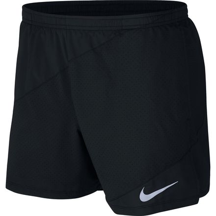 Nike - Flex Distance 2-in-1 5in Short - Men's