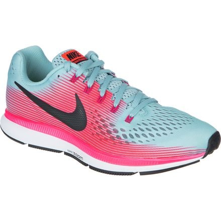 Nike - Air Zoom Pegasus 34 Running Shoe - Women's
