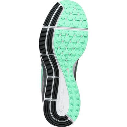 Nike - Air Zoom Pegasus 34 Solstice Running Shoe - Women's
