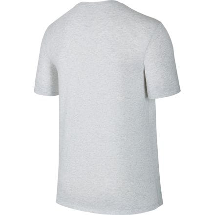 Nike - SB Dry Cheese Print T-Shirt - Men's