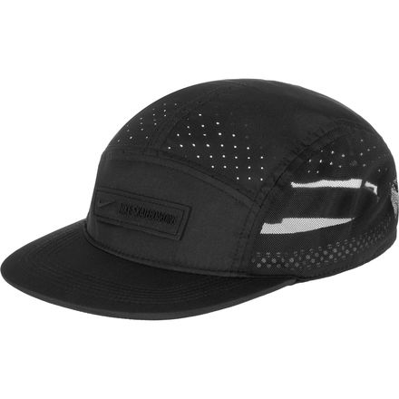 nike sb 5 panel hat