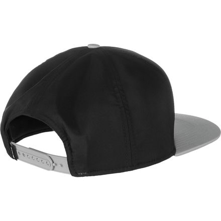 Nike - SB Dri-Fit Fade Snapback Hat