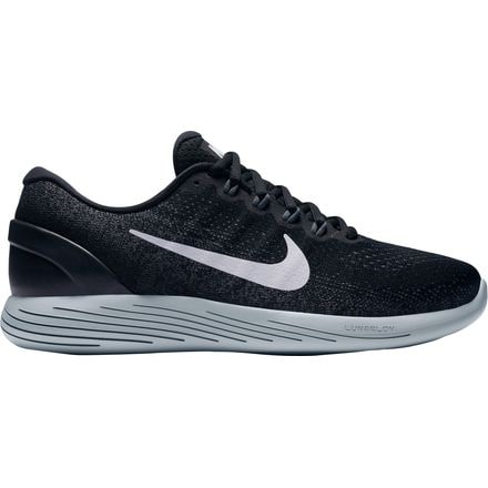 Nike - LunarGlide 9 Running Shoe - Men's