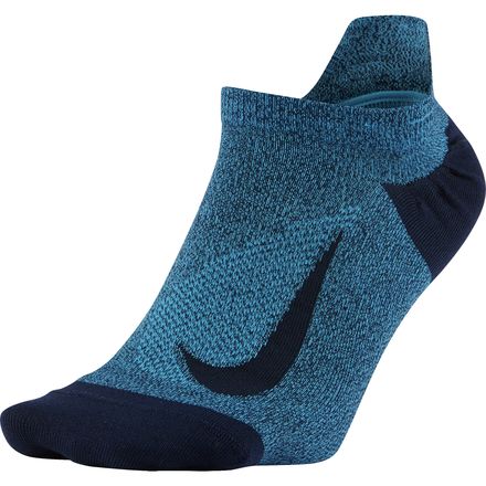 nike running socks sale