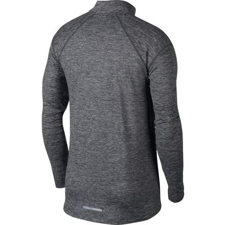 Nike - Dry Element Half-Zip Pullover - Men's
