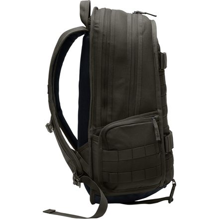 Nike - RPM 26L Backpack