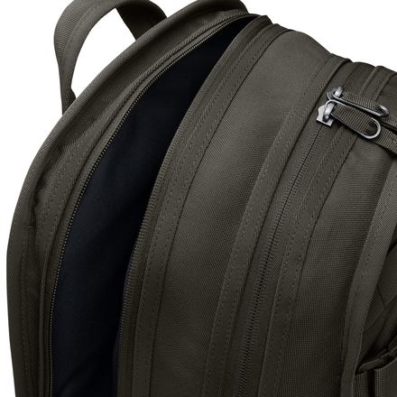 Nike - RPM 26L Backpack