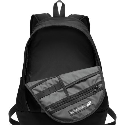 Nike - Cheyenne Backpack