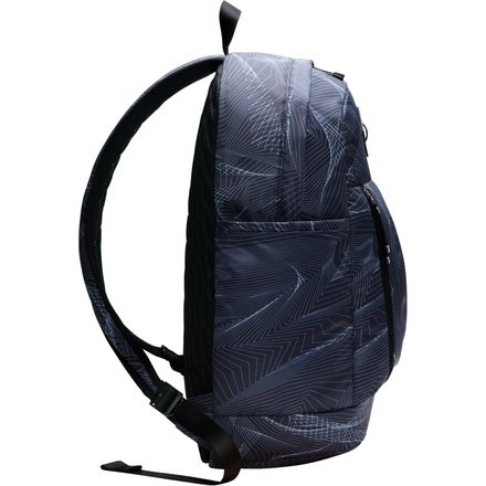Nike - Auralux Backpack - Women's