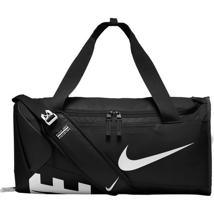 Nike - Alpha Small Training Duffel Bag
