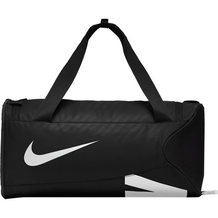 Nike - Alpha Small Training Duffel Bag