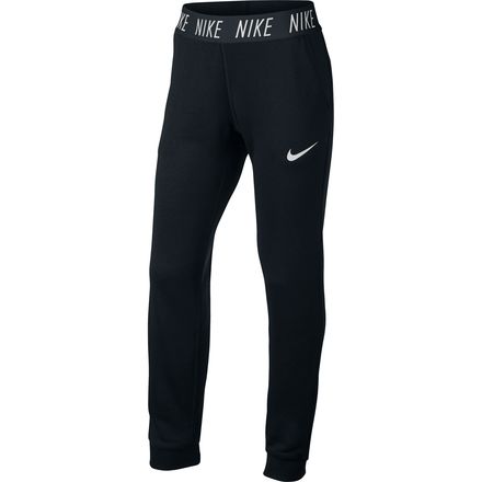 Nike - Dry Core Studio Pant - Girls'