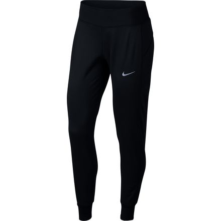 Nike - Therma Pant - Women's