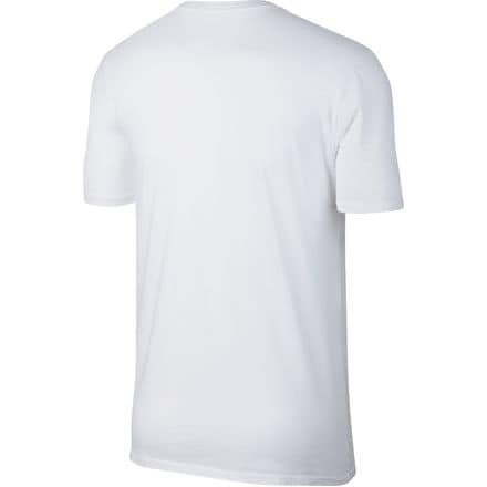 Nike - SB Futura T-Shirt - Men's