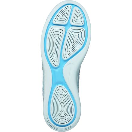 Nike - LunarEpic Low Flyknit 2 Running Shoe - Women's