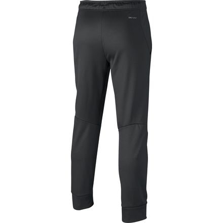 Nike - Therma Tapered Pant - Boys'