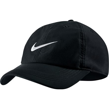 Nike - H86 AeroBill AT Hat