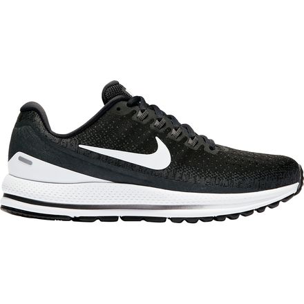 Nike - Air Zoom Vomero 13 Running Shoe - Women's