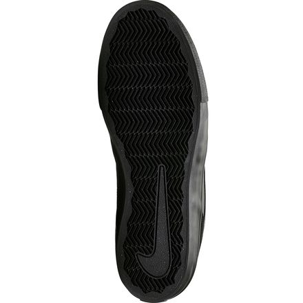 Nike - SB Solarsoft Portmore II Mid Shoe - Men's