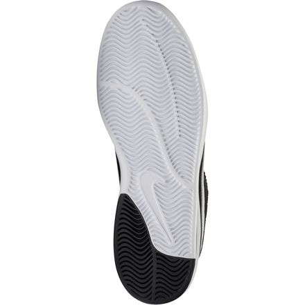 Nike - SB Bruin Max Vapor Shoe - Men's