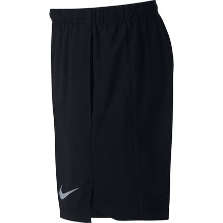 Nike - Flex Short - Boys'