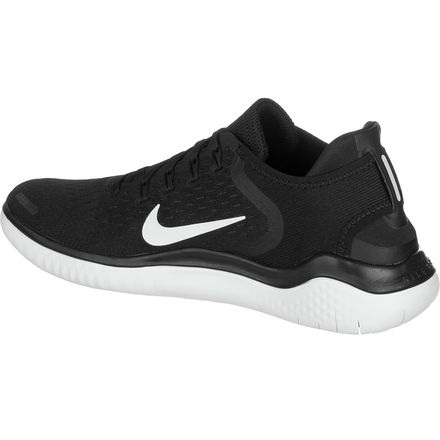Nike - Free RN Running Shoe - Men's