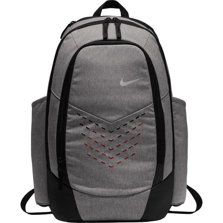 Nike - Vapor Energy Training Backpack