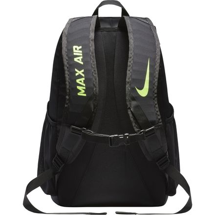 Nike - Vapor Speed Training Backpack