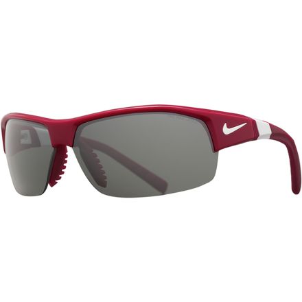 Nike - Show X2 Sunglasses