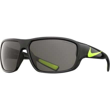 Nike - Mercurial 8.0 E Sunglasses