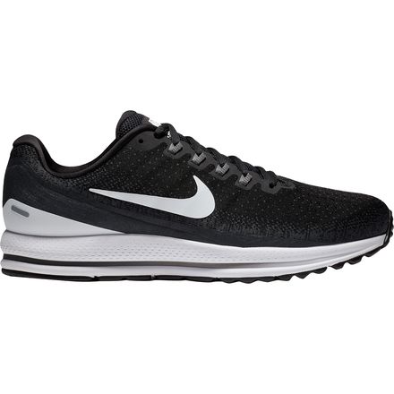 Nike - Air Zoom Vomero 13 Running Shoe - Men's