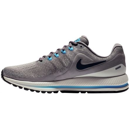 Nike - Air Zoom Vomero 13 Running Shoe - Men's