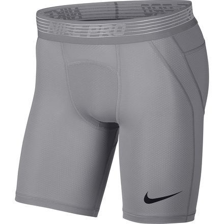 Nike - HyperCool Short - Men's