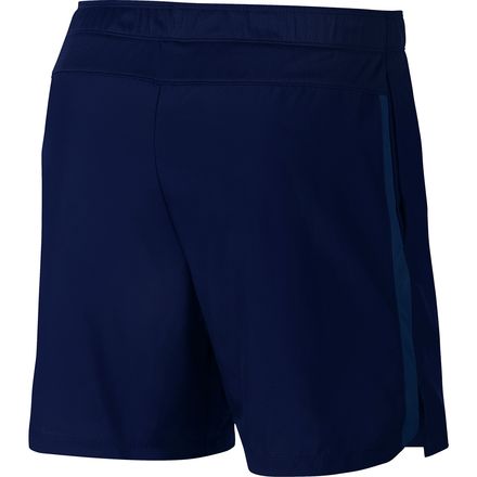 Nike - Challenger 7in Short - Men's