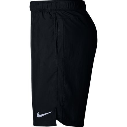 Nike - Challenger Unlined 9in Dry Short - Men's